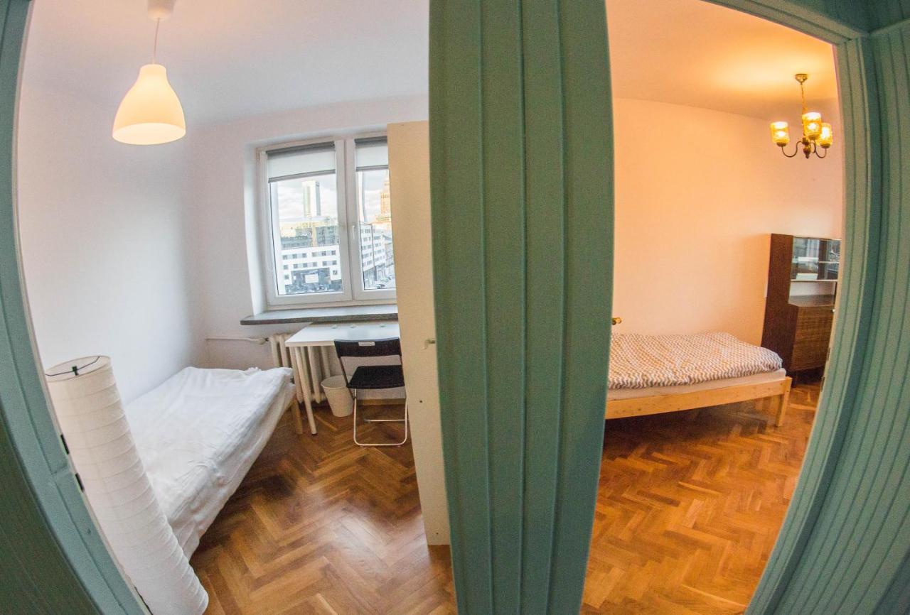 Regem Platynowa Appartamento