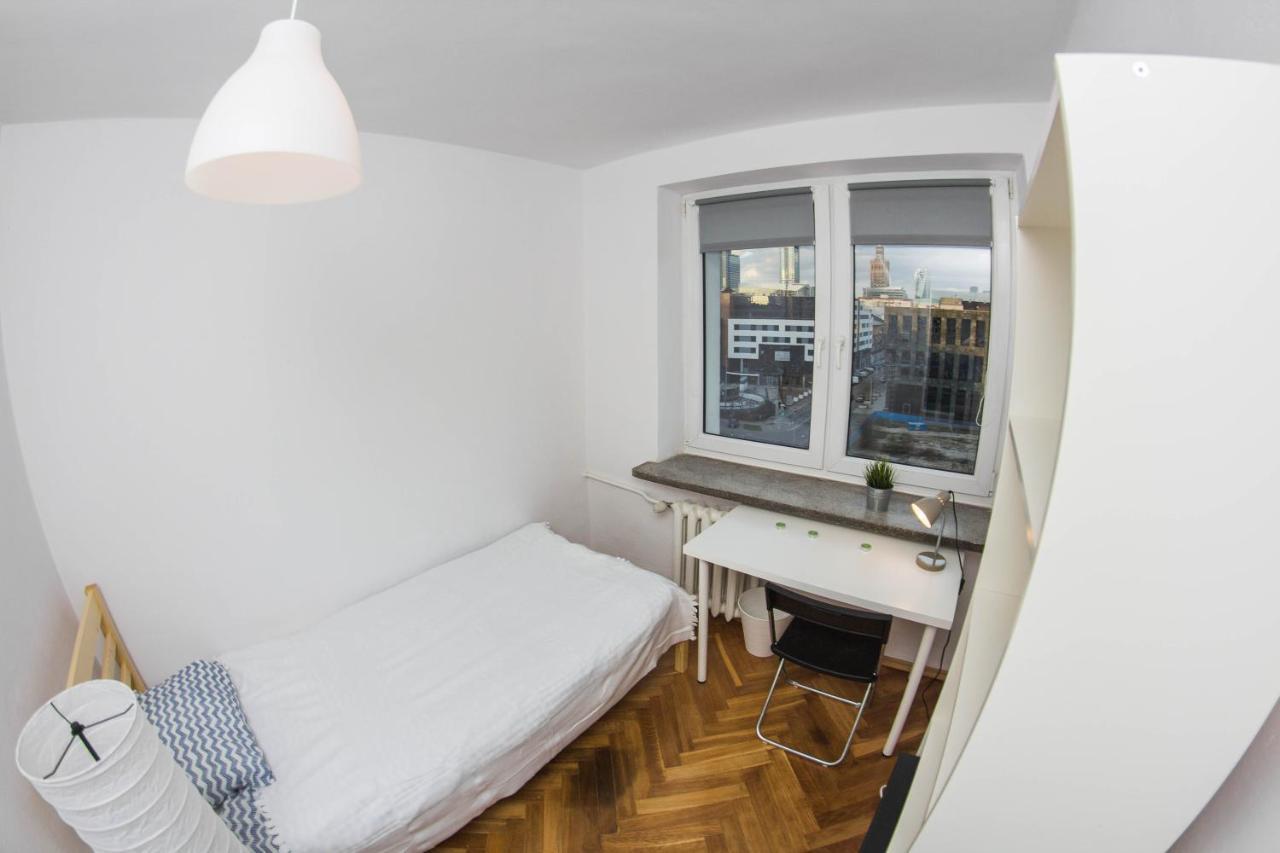 Regem Platynowa Appartamento