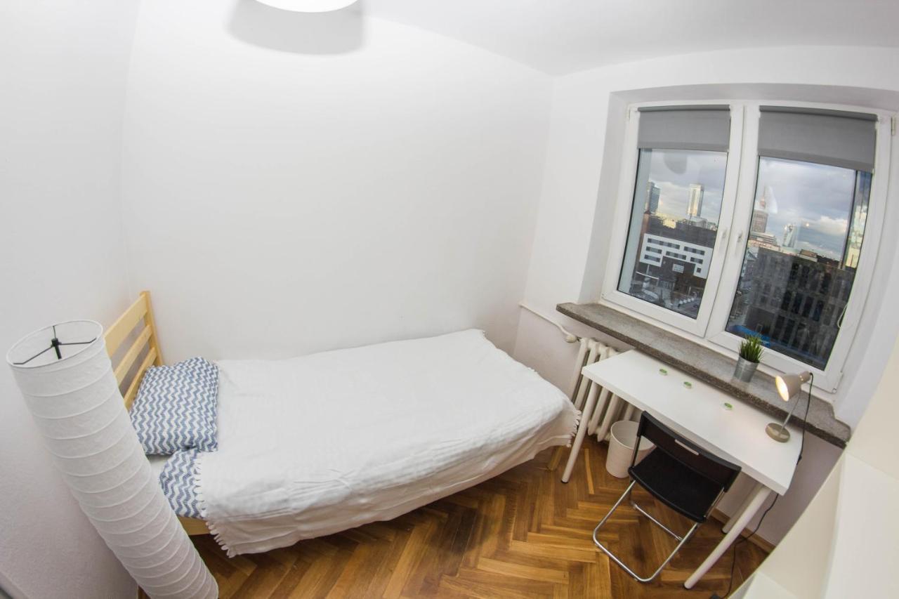 Appartamento Regem Platynowa *