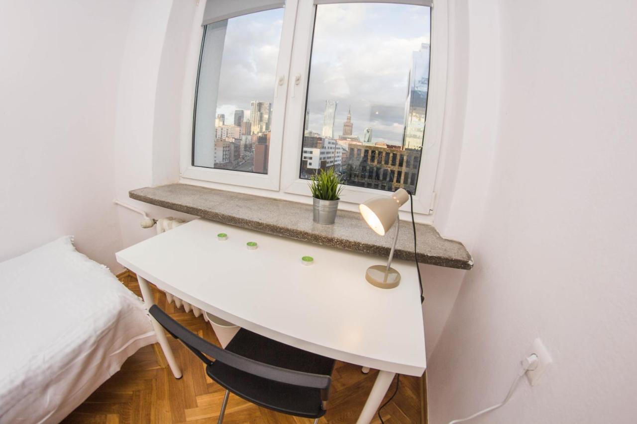 Appartamento Regem Platynowa