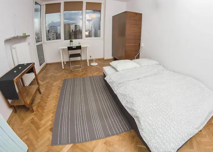 Regem Pokoje Platynowa
