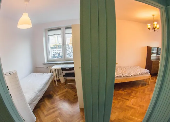 Regem Pokoje Platynowa