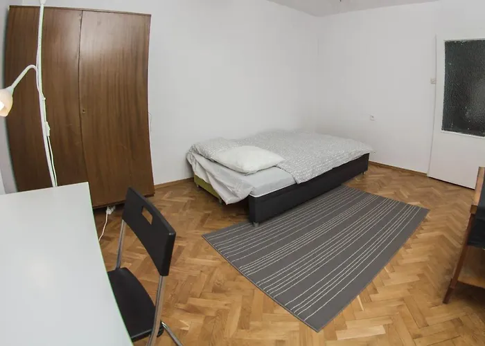Regem Pokoje Platynowa